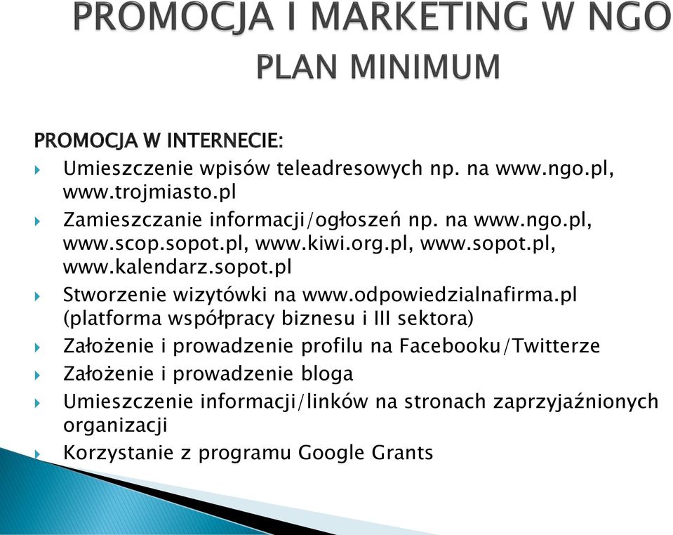 odpowiedzialnafirma.