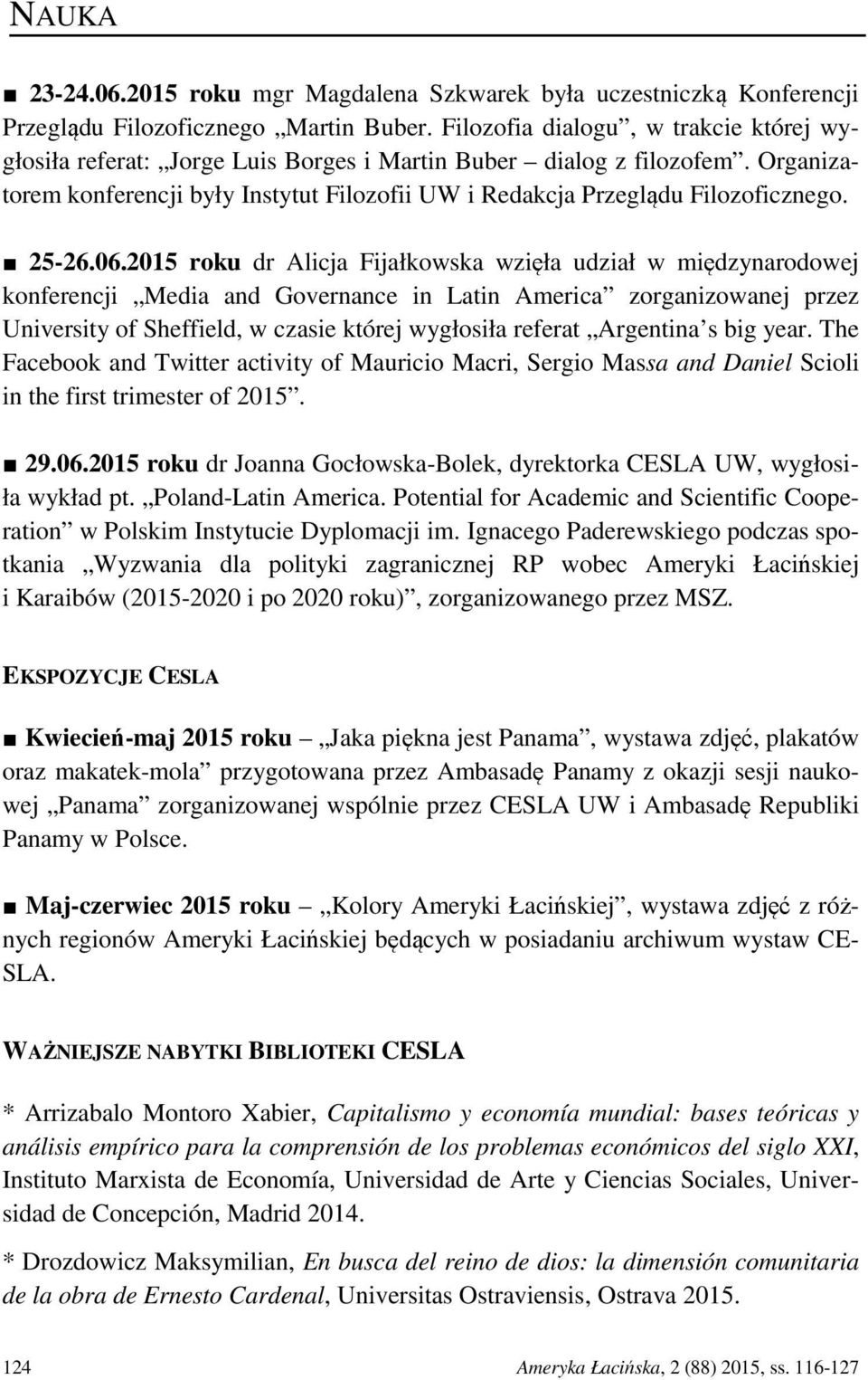 25-26.06.