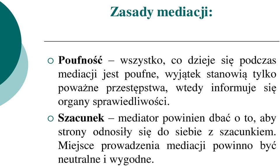 organy sprawiedliwości.