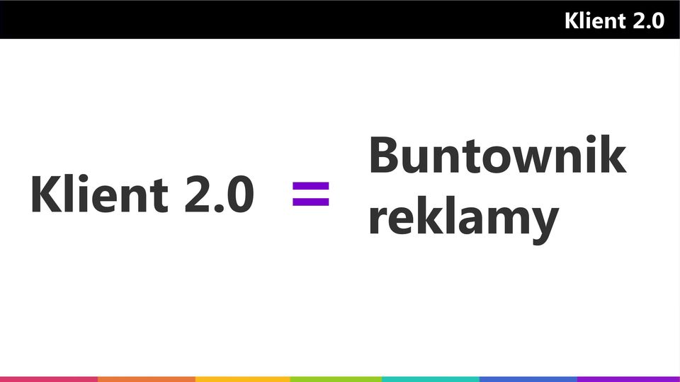 Buntownik