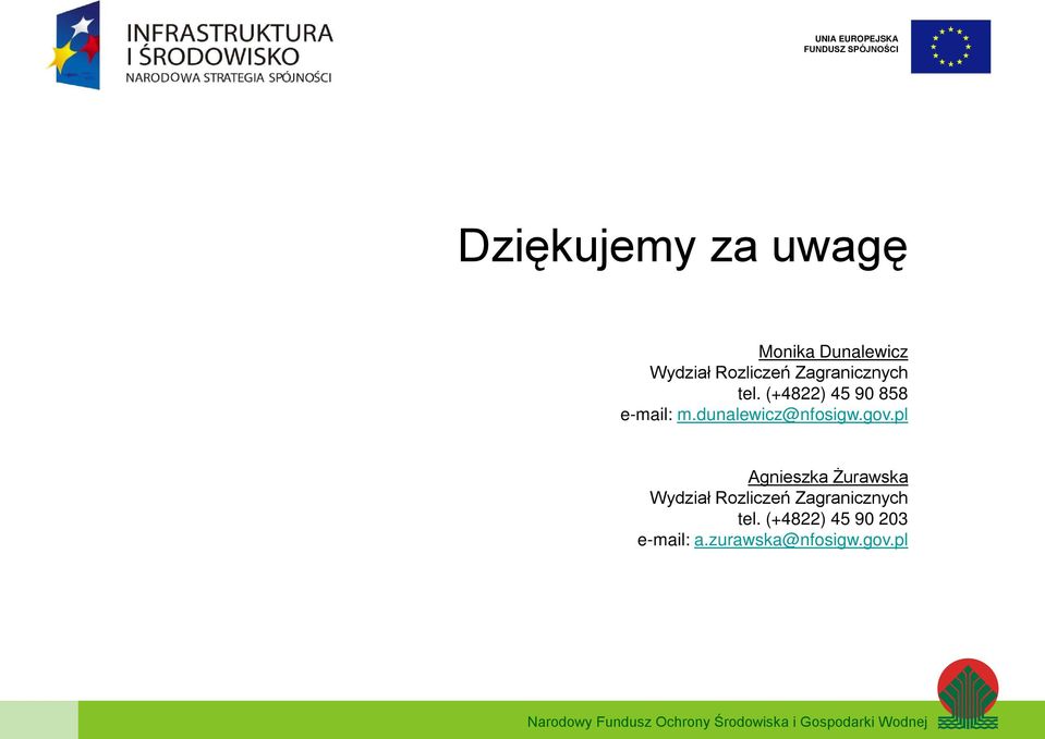 dunalewicz@nfosigw.gov.