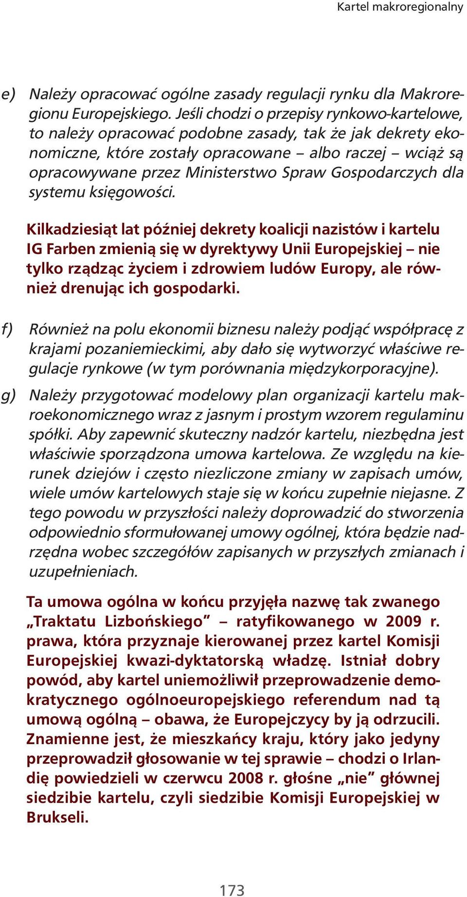 Gospodarczych dla systemu księgowości.