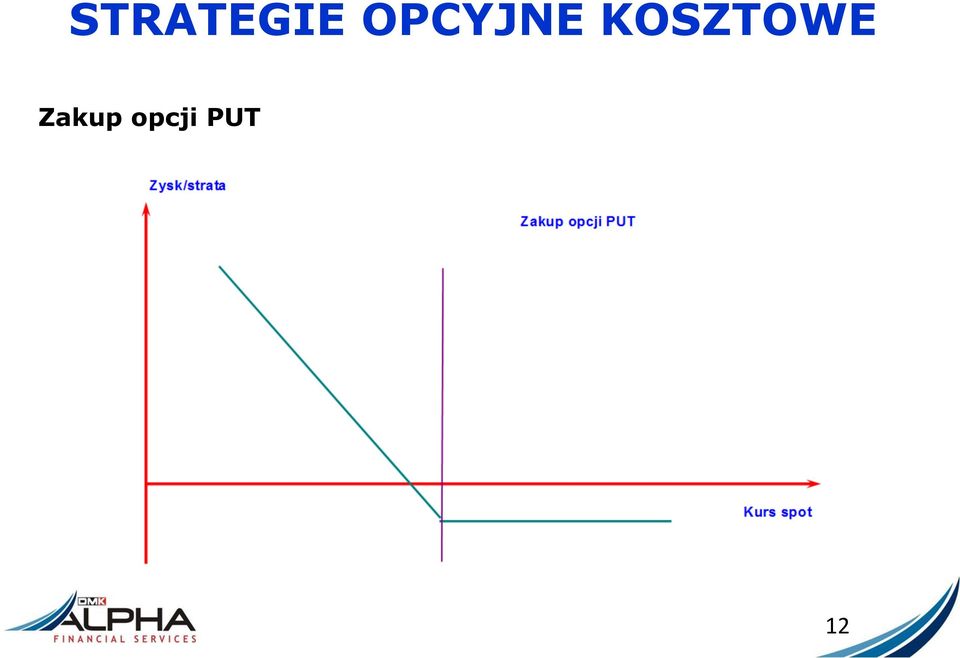 KOSZTOWE