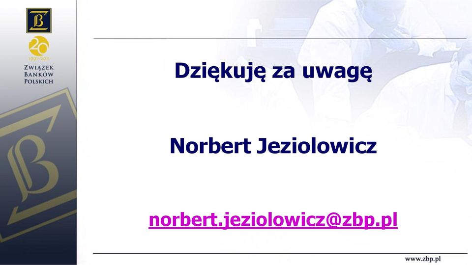 Jeziolowicz