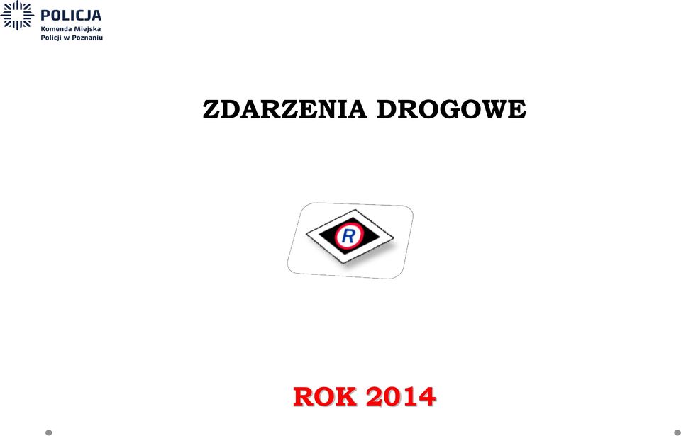 ROK 2014