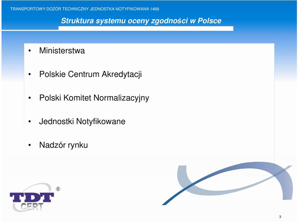 Akredytacji Polski Komitet