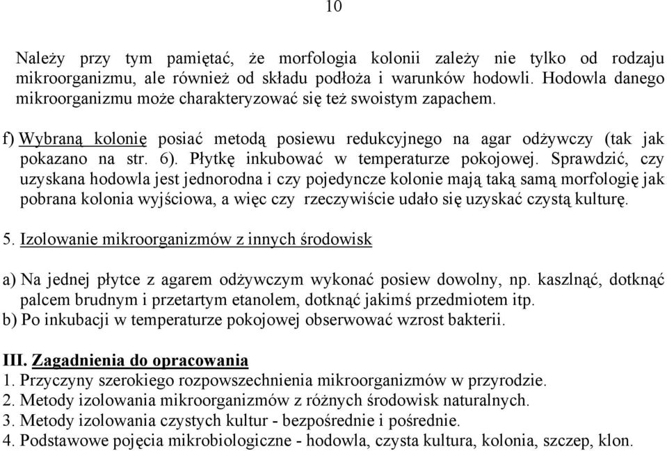 Płytkę inkubować w temperaturze pokojowej.
