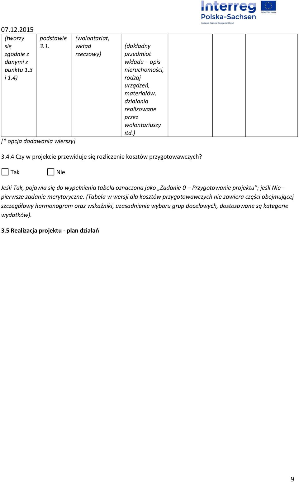 4) podstawie 3.1.