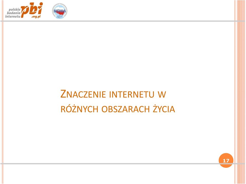 RÓŻNYCH