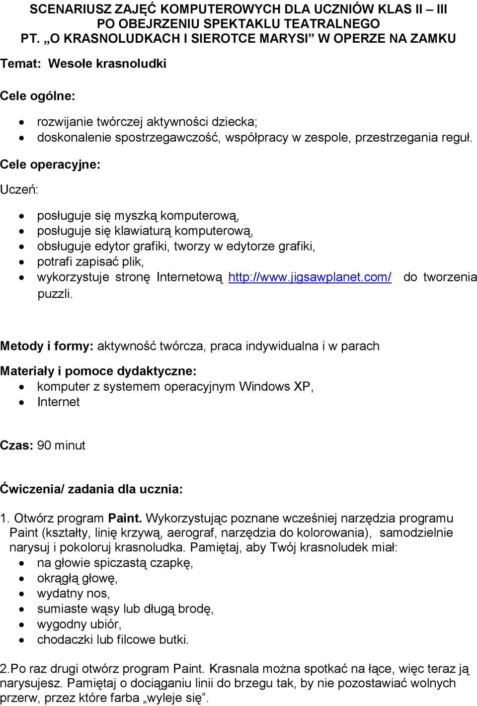 reguł.