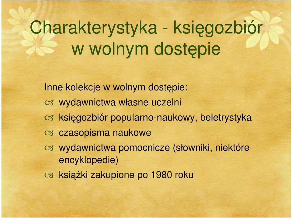 popularno-naukowy, beletrystyka czasopisma naukowe wydawnictwa