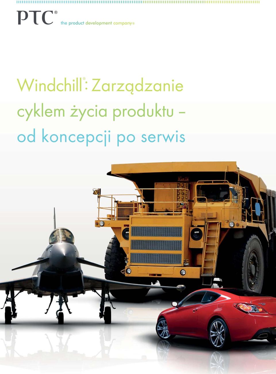 produktu od