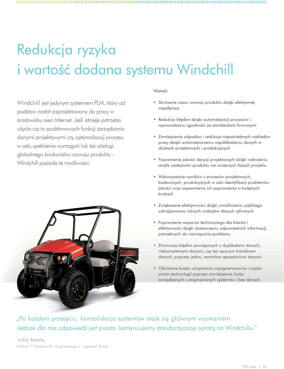 Windchill posiada te możliwości.