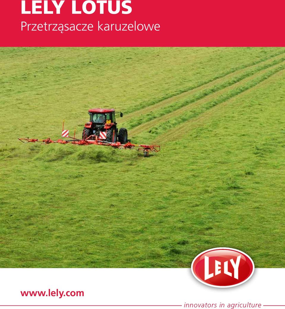 karuzelowe www.
