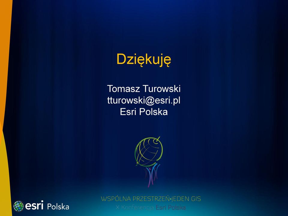 Turowski