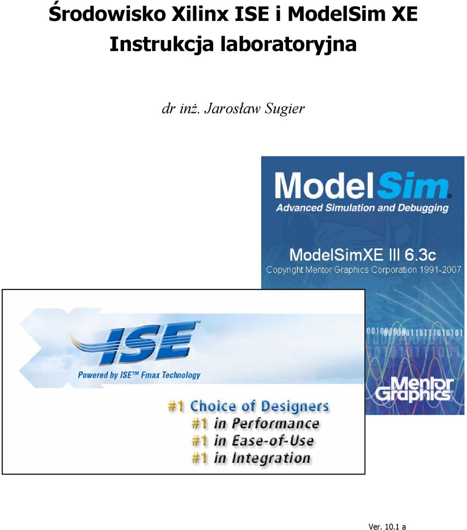 laboratoryjna dr inż.