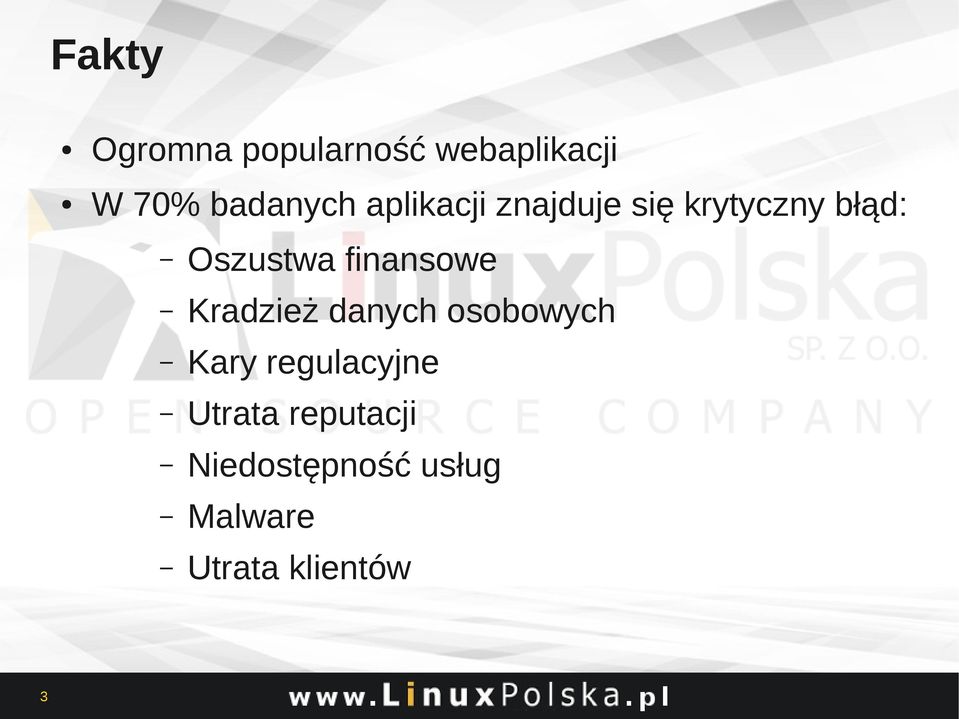 finansowe Kradzież danych osobowych Kary regulacyjne