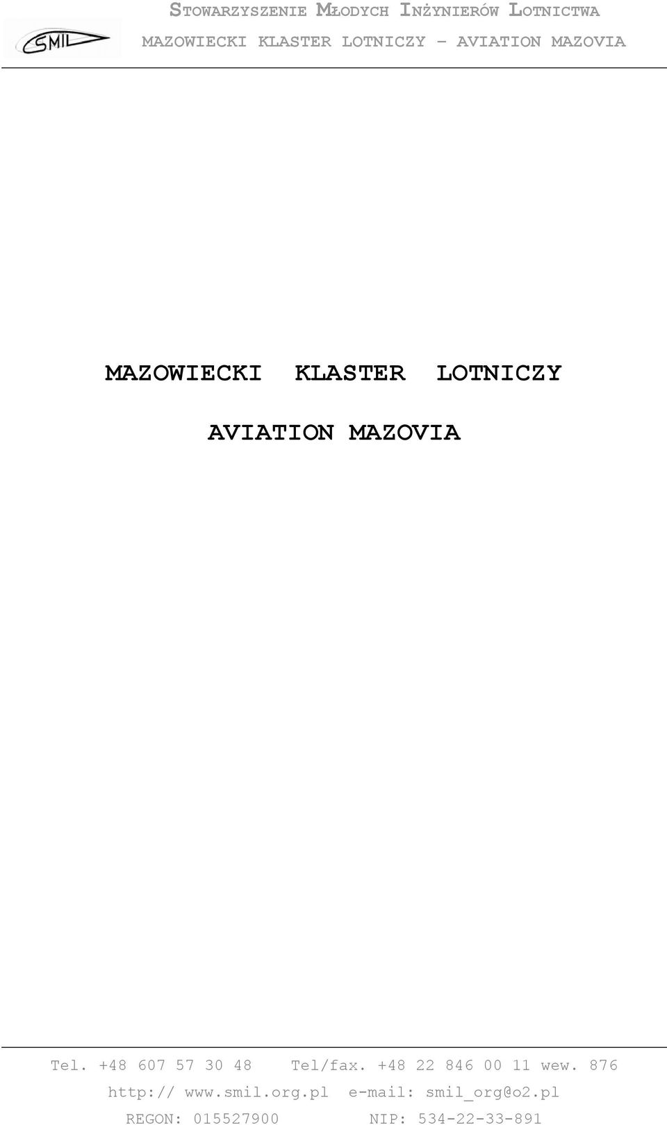 LOTNICZY