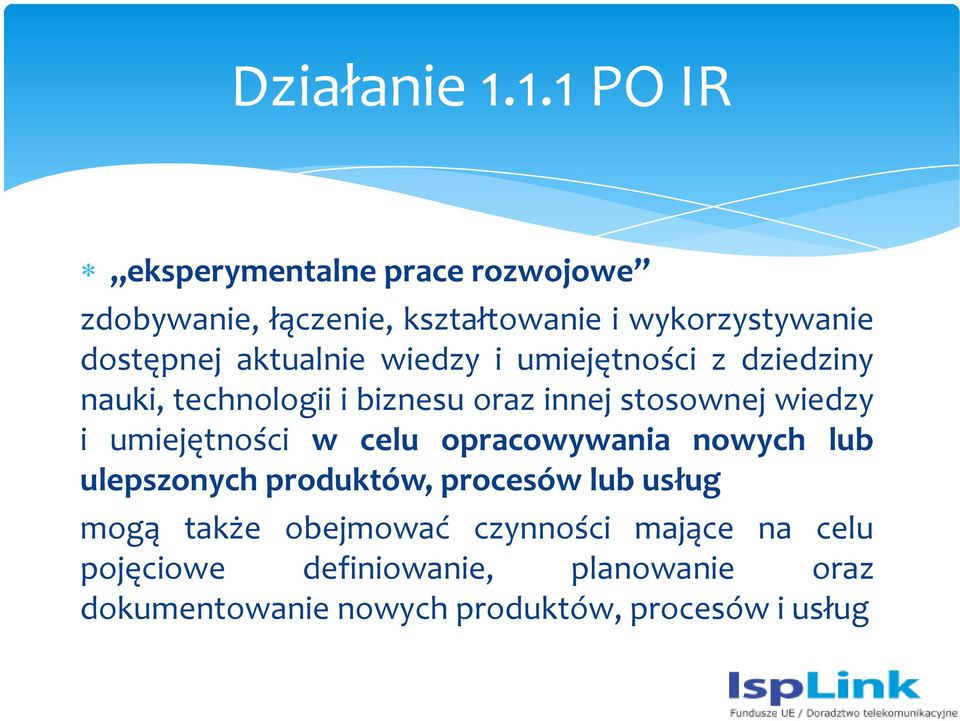 aktualnie wiedzy i umiejętności z dziedziny nauki, technologii i biznesu oraz innej stosownej wiedzy i