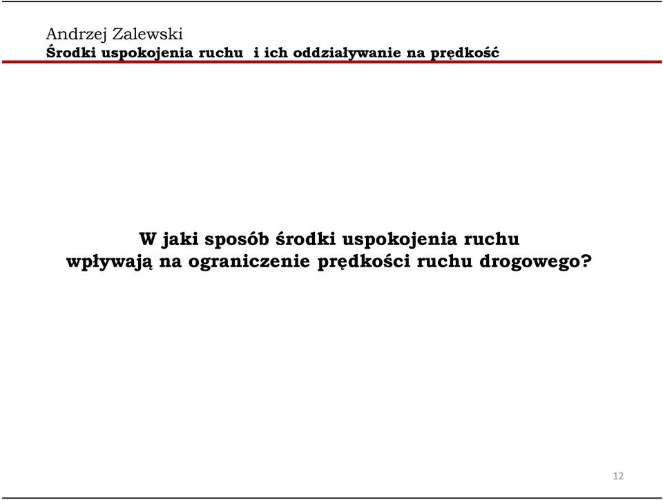 wpływają na