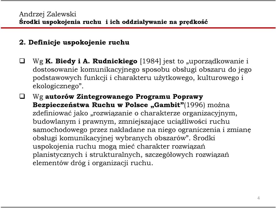 ekologicznego.