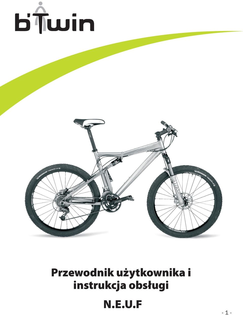 instrukcja