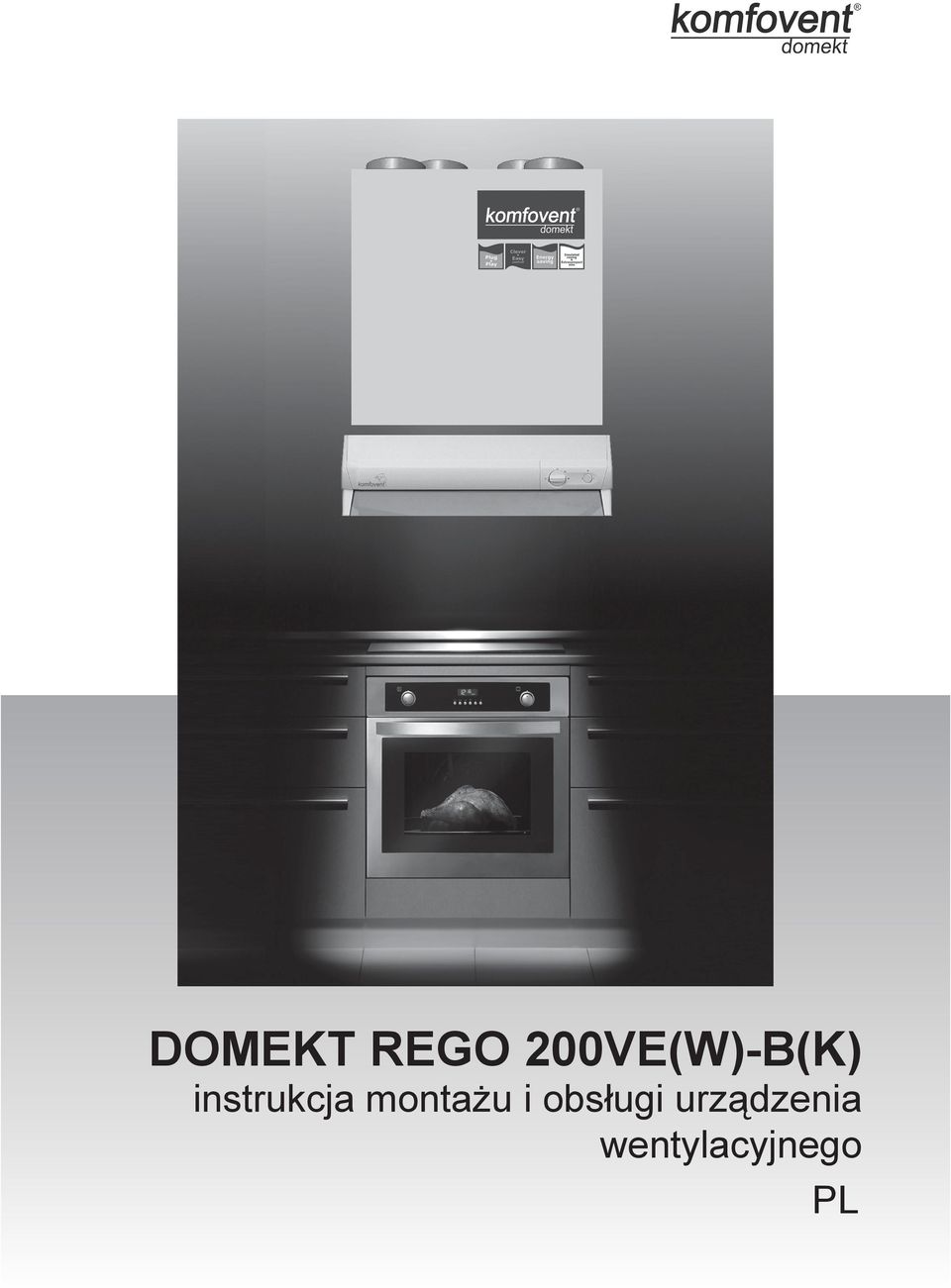 instrukcja montażu i