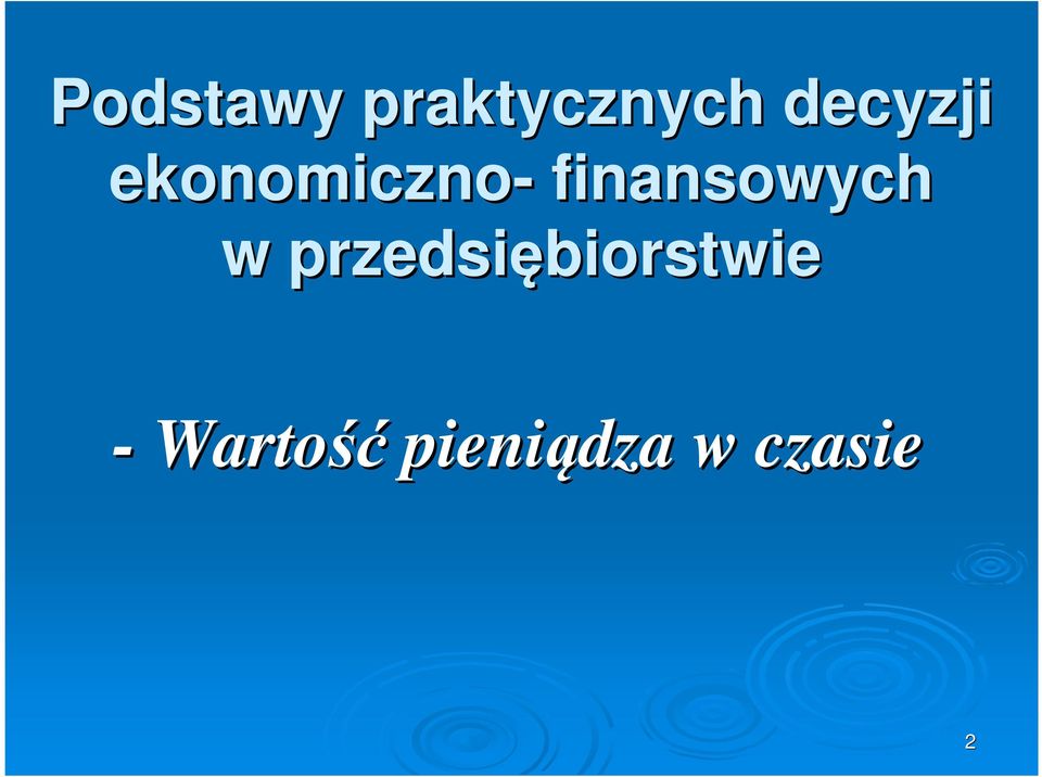 fisowych w