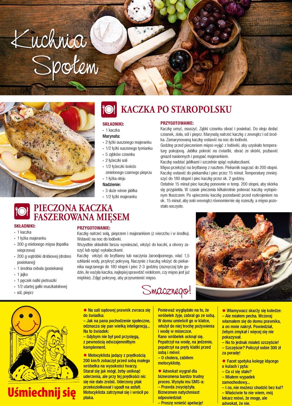 randki zawsze inicjują kontakt