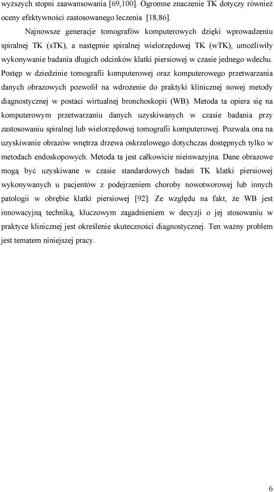 czasie jednego wdechu.