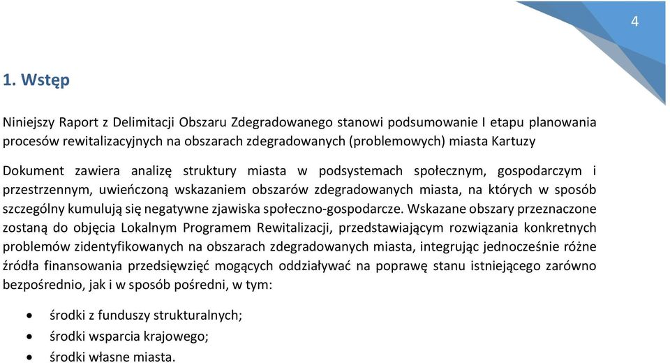 zjawiska społeczno-gospodarcze.