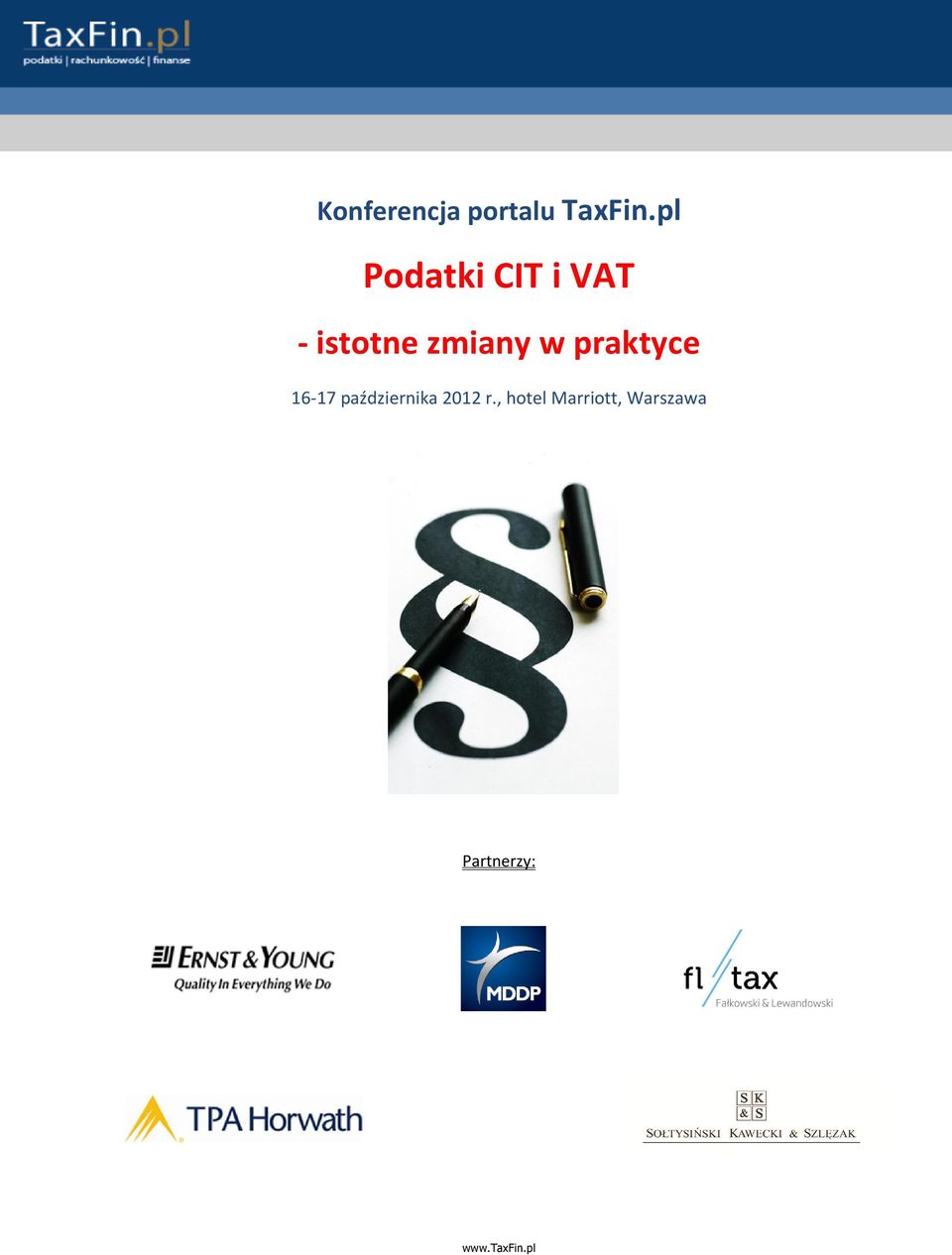 zmiany w praktyce 16-17