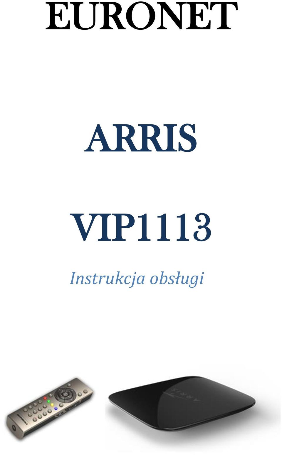 VIP1113