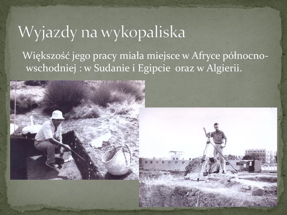 północnowschodniej : w