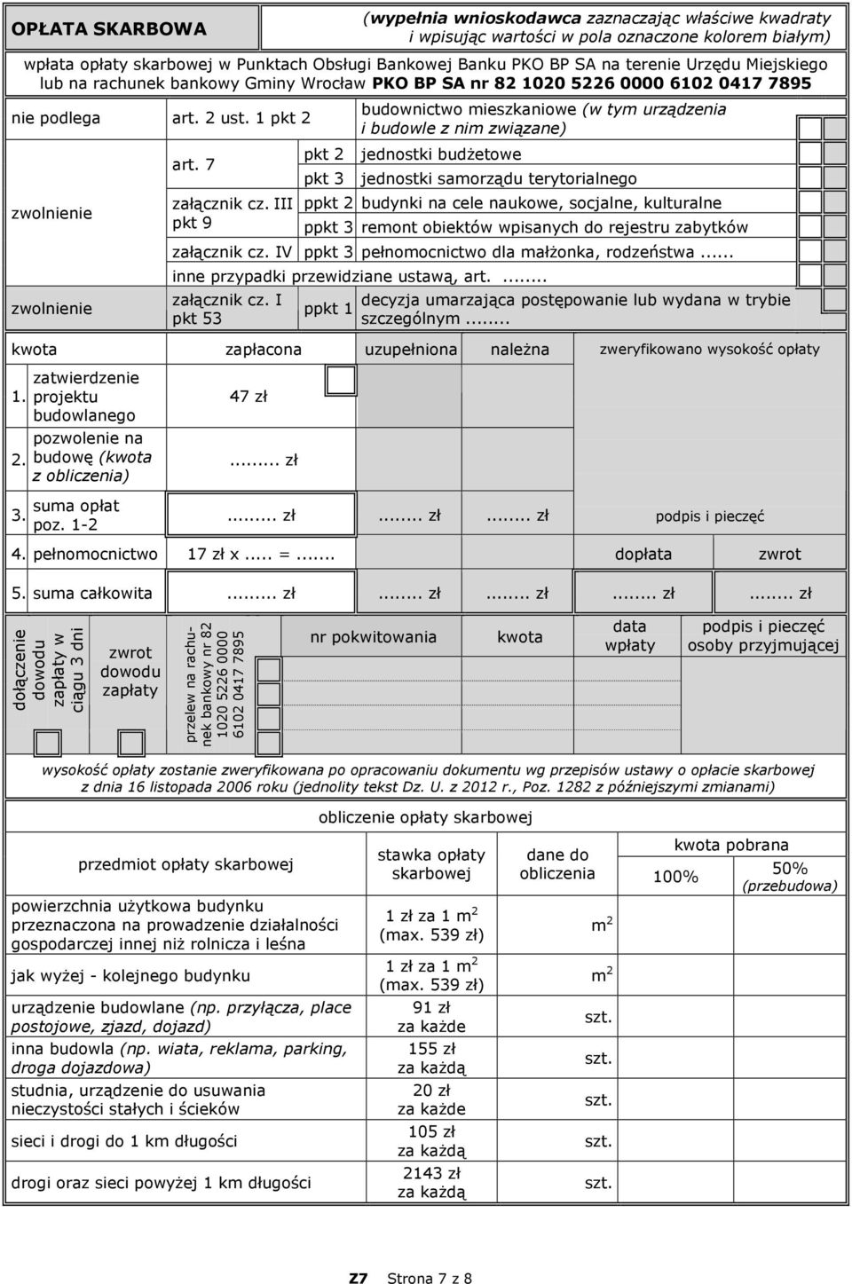 III pkt 9 budownictwo mieszkaniowe (w tym urządzenia i budowle z nim związane) pkt 2 jednostki budżetowe pkt 3 jednostki samorządu terytorialnego ppkt 2 budynki na cele naukowe, socjalne, kulturalne