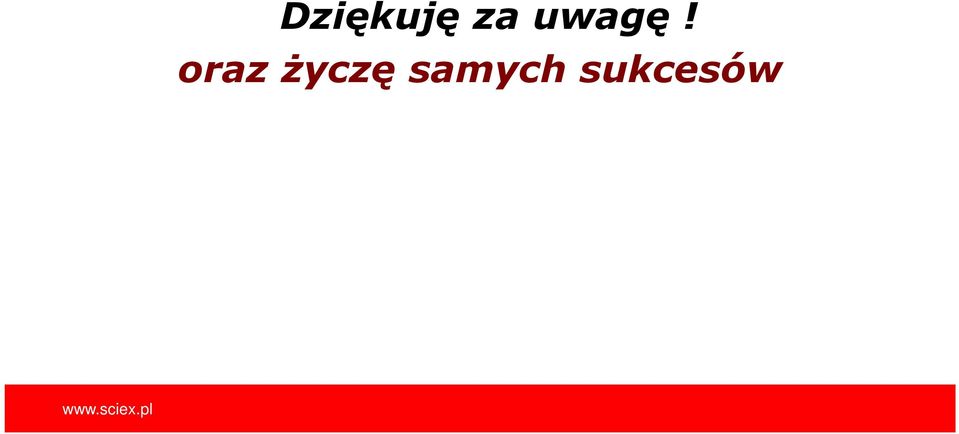 oraz Ŝyczę