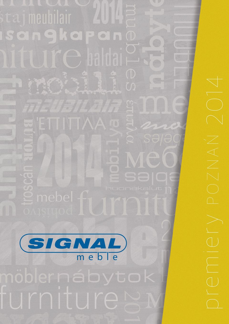 ń 2014