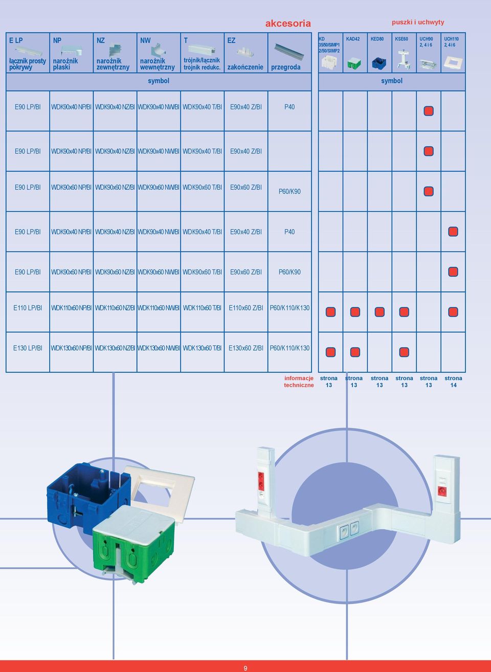 NZ/BI WDKx NW/BI WDKx T/BI Ex Z/BI E LP/BI WDKx NP/BI WDKx NZ/BI WDKx NW/BI WDKx T/BI Ex Z/BI P/K E LP/BI WDKx NP/BI WDKx NZ/BI WDKx NW/BI WDKx T/BI Ex Z/BI P E LP/BI