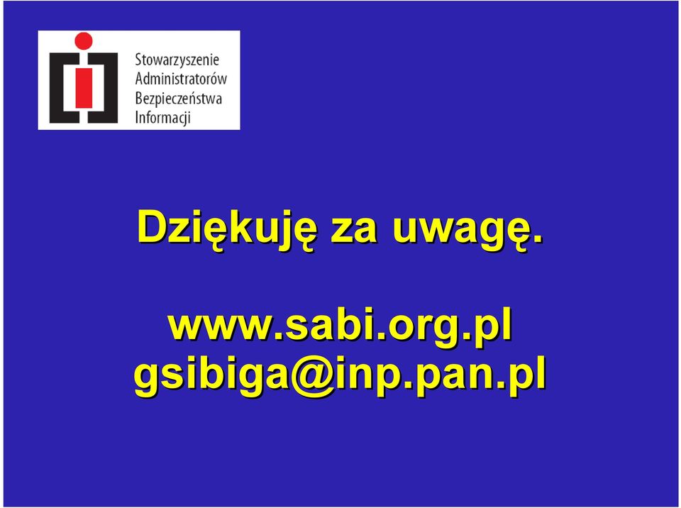sabi.org.