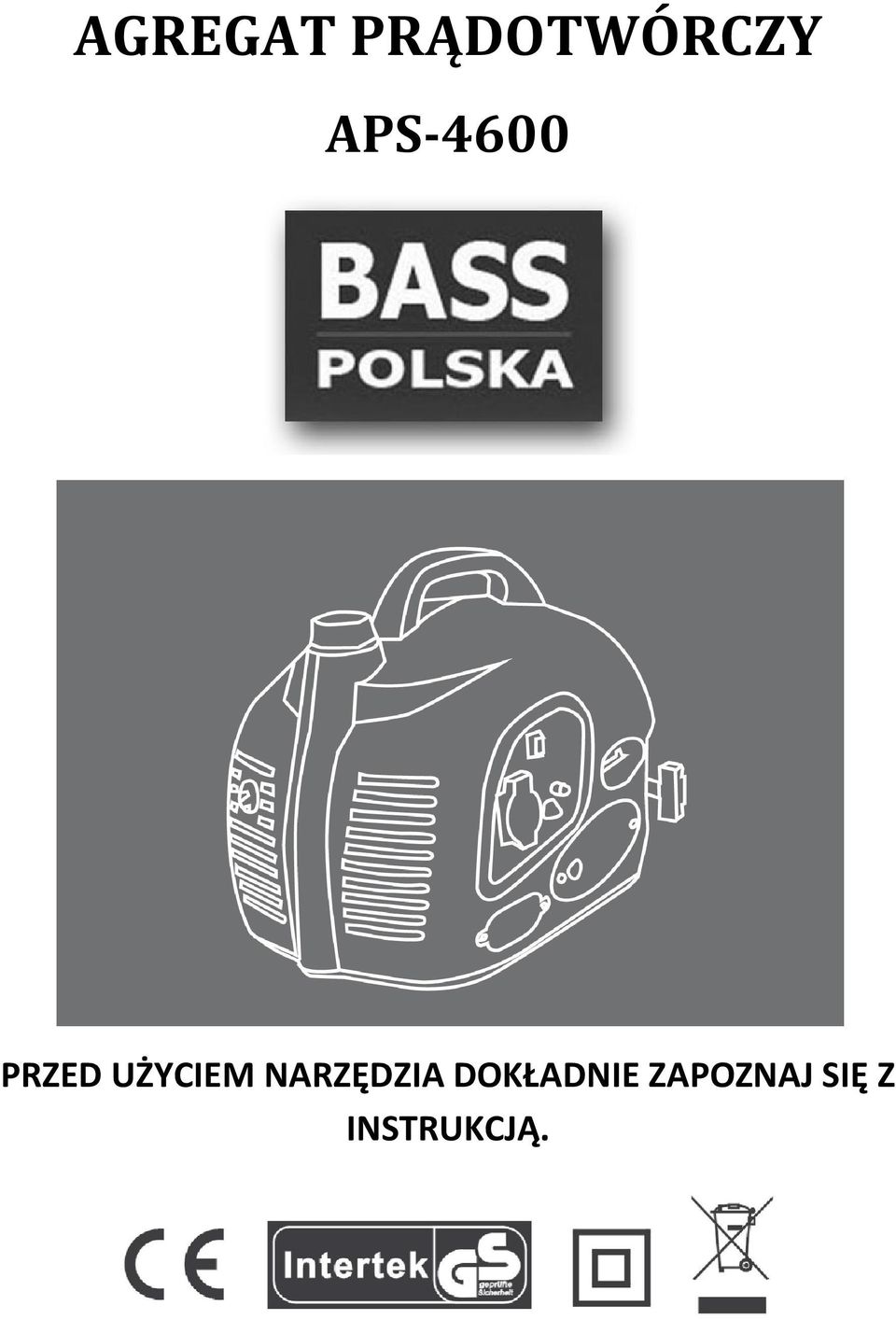 NARZĘDZIA DOKŁADNIE