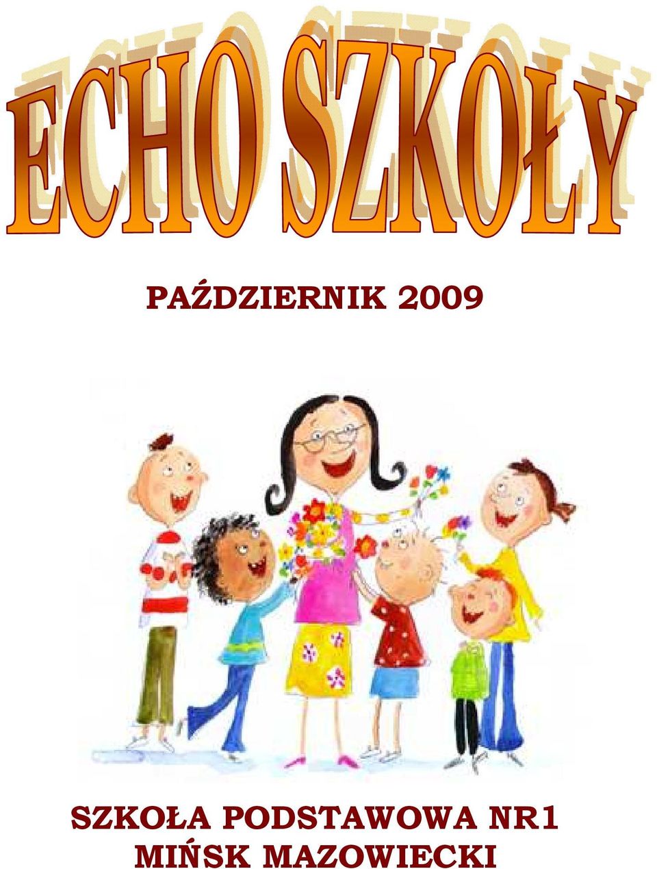 PODSTAWOWA