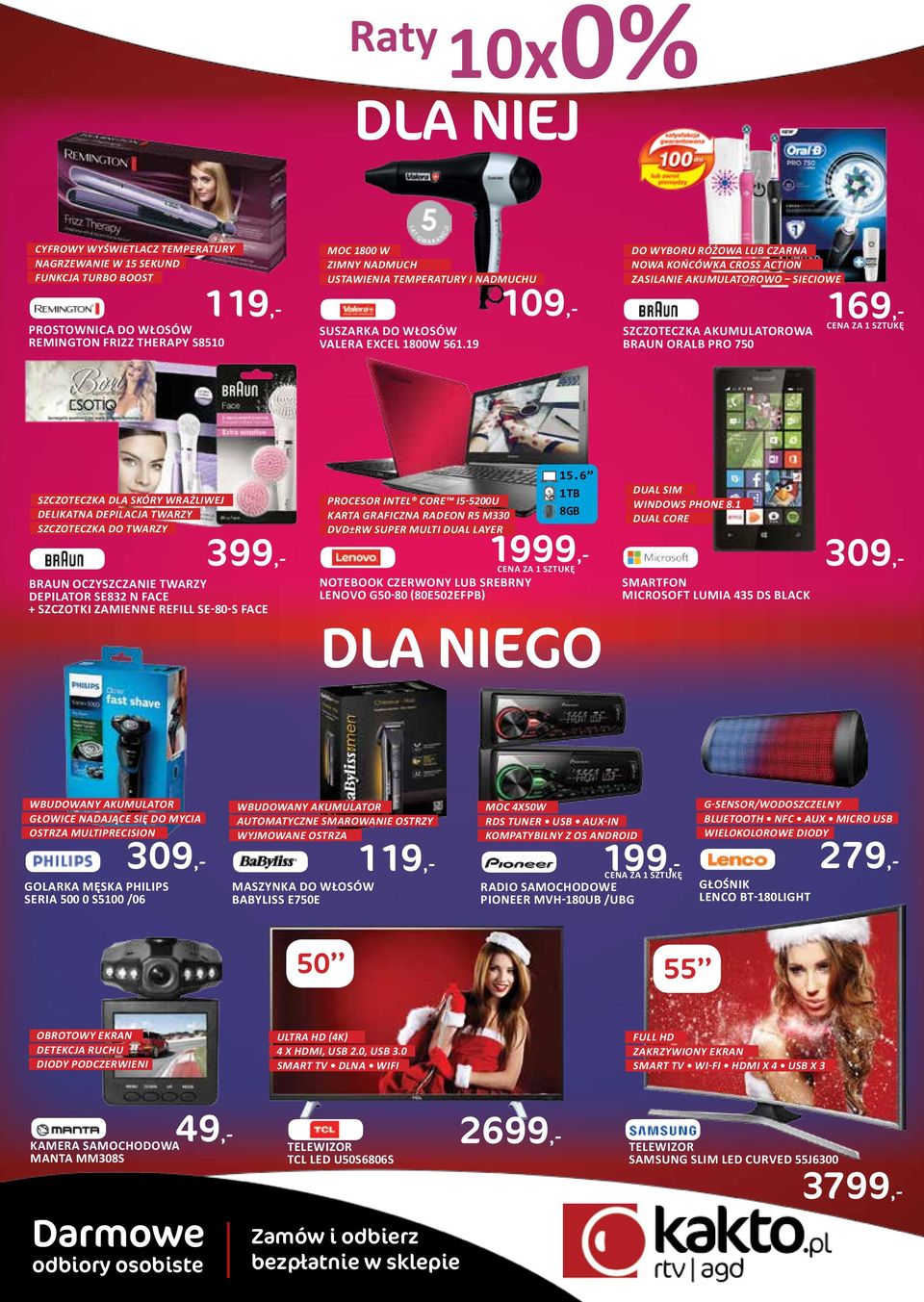 309,- GOLARKA MĘSKA PHILIPS SERIA 500 0 S5100 /06 MOC 1800 W ZIMNY NADMUCH USTAWIENIA TEMPERATURY I NADMUCHU SUSZARKA DO WŁOSÓW VALERA EXCEL 1800W 561.