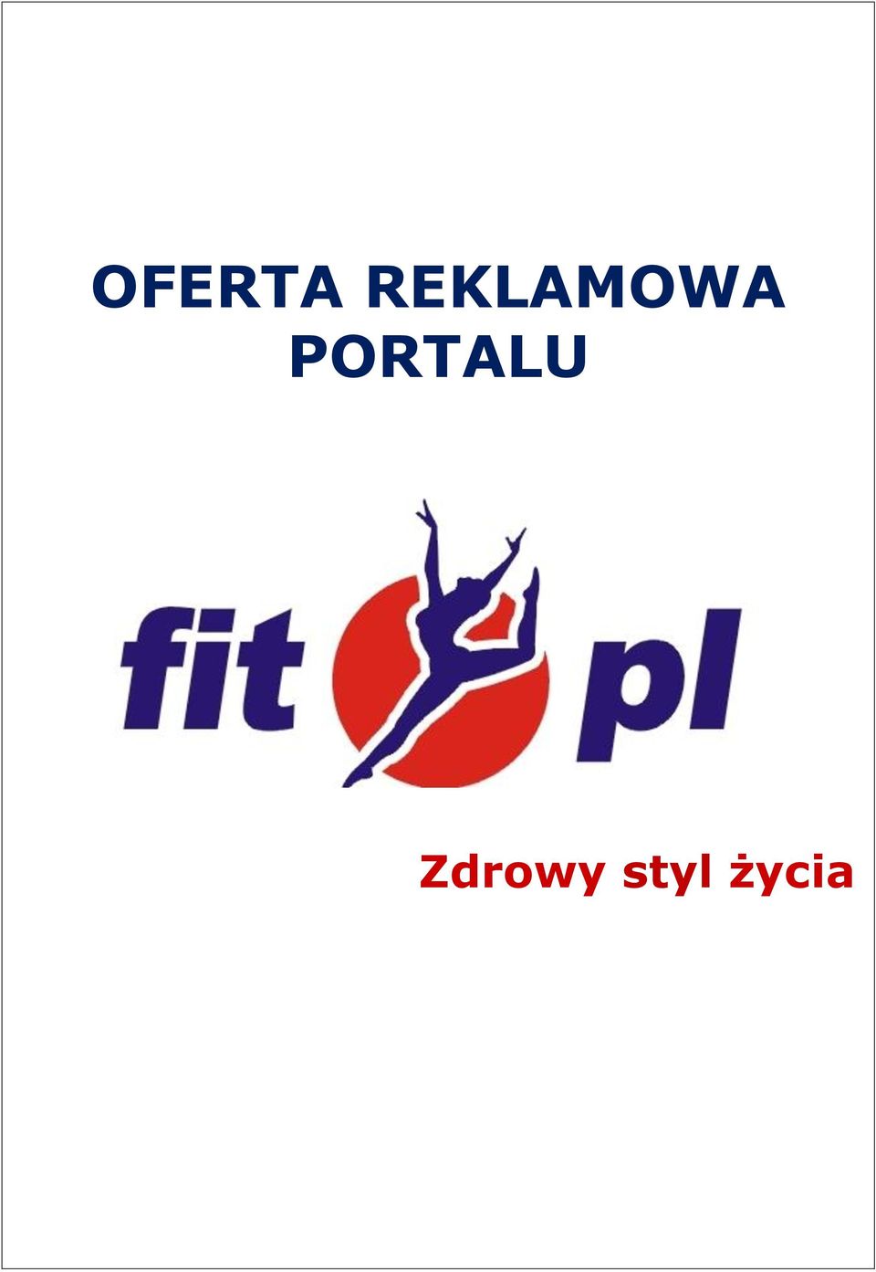 PORTALU