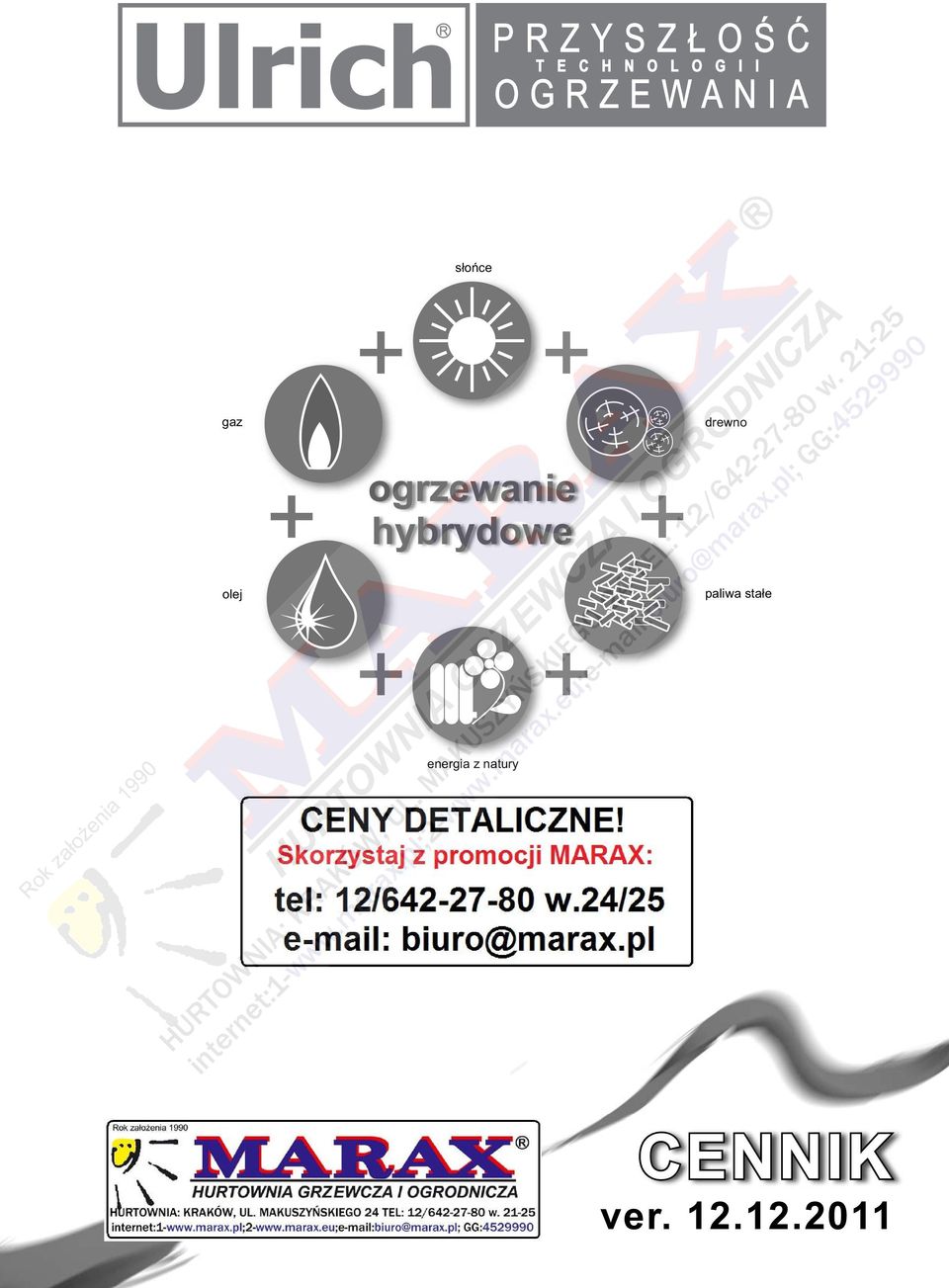 olej paliwa stałe