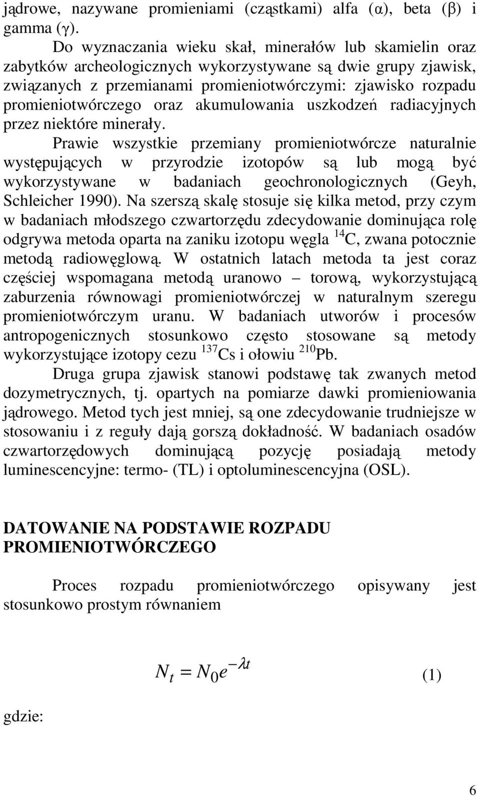 całkowicie darmowe serwisy randkowe San Antonio TX