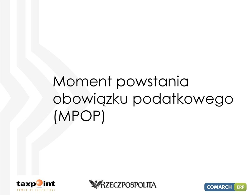 obowiązku