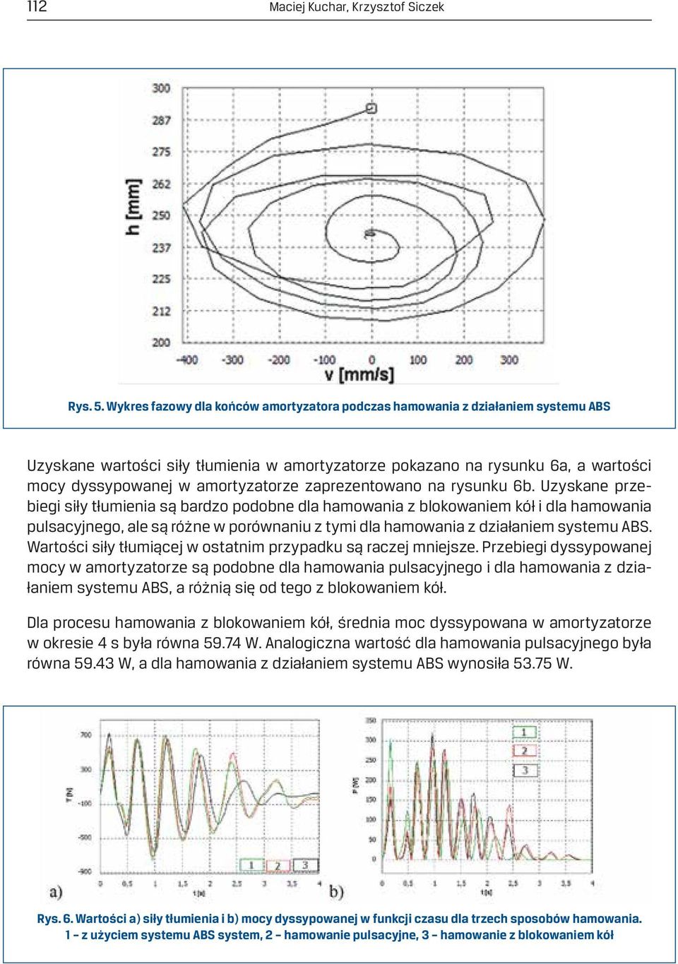 zaprezentowano na rysunku 6b.