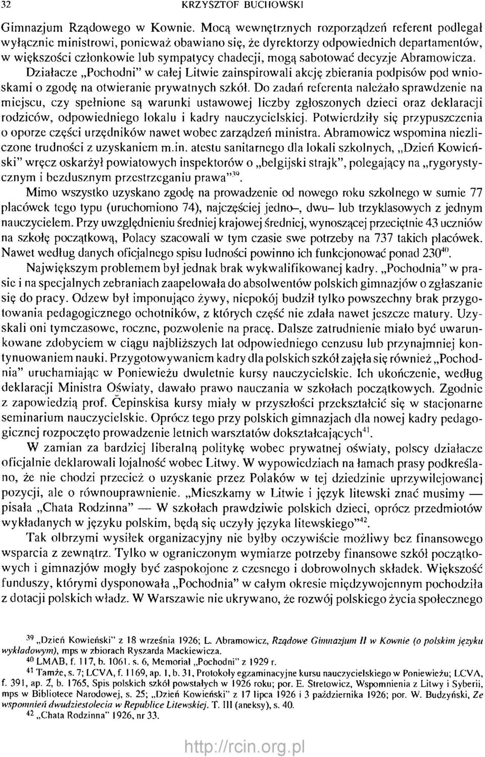decyzje Abramowicza. Działacze Pochodni" w całej Litwie zainspirowali akcję zbierania podpisów poci wnioskami o zgodę na otwieranie prywatnych szkół.