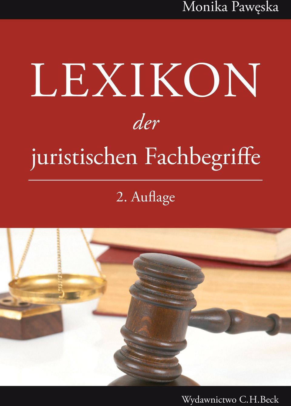 juristischen