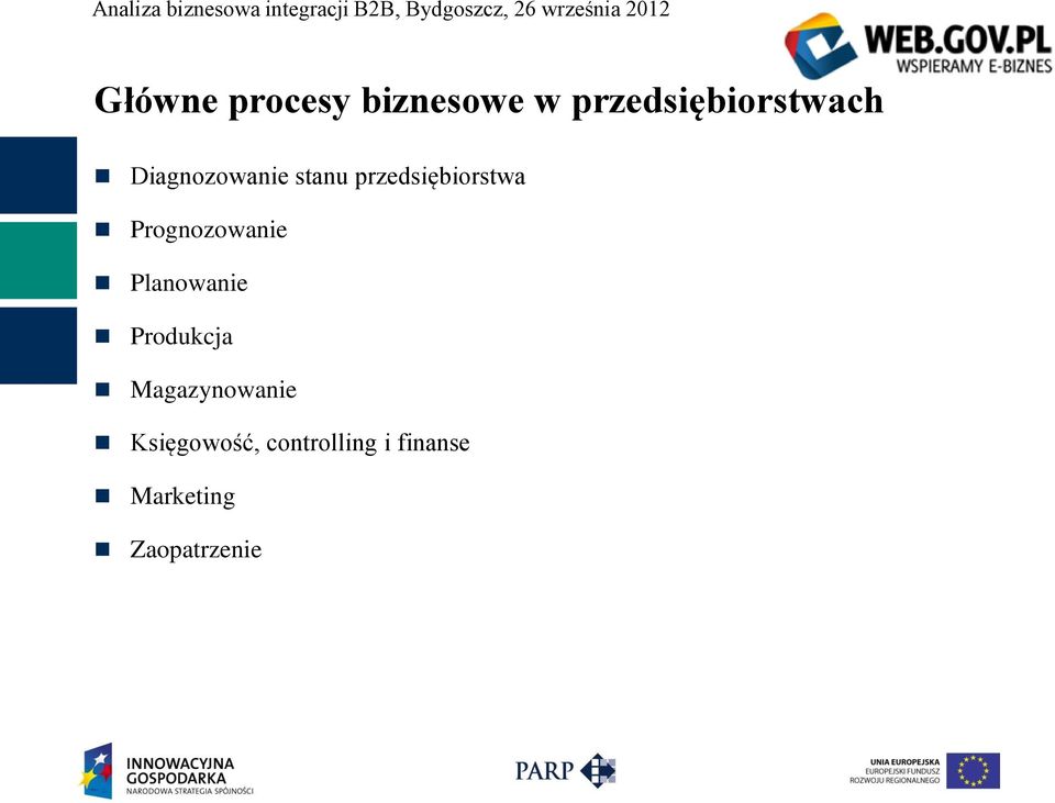 Prognozowanie Planowanie Produkcja